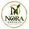 Nora Organics - Home