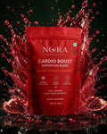 Organic Moringa Powder
